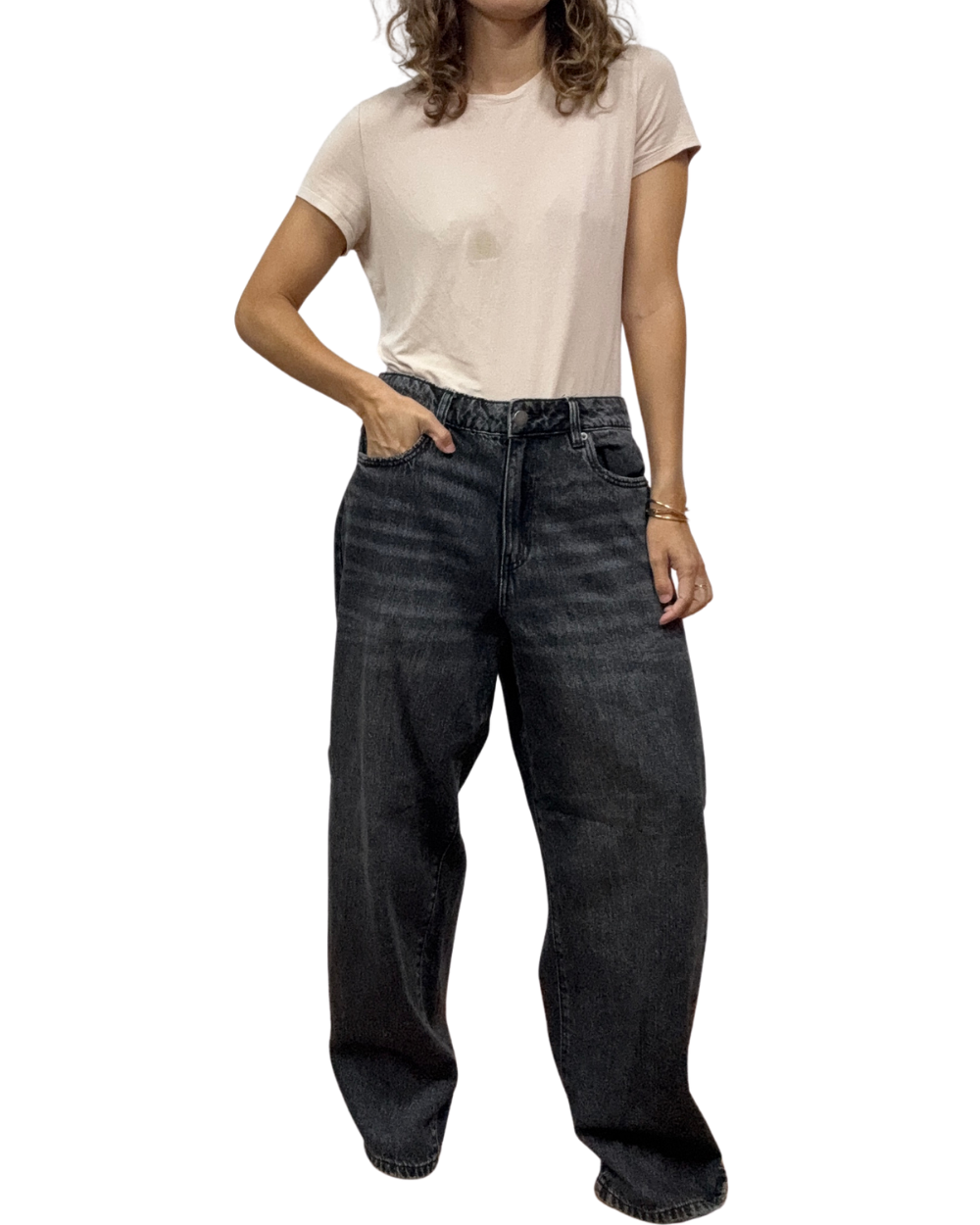 Zara - talla EUR 40