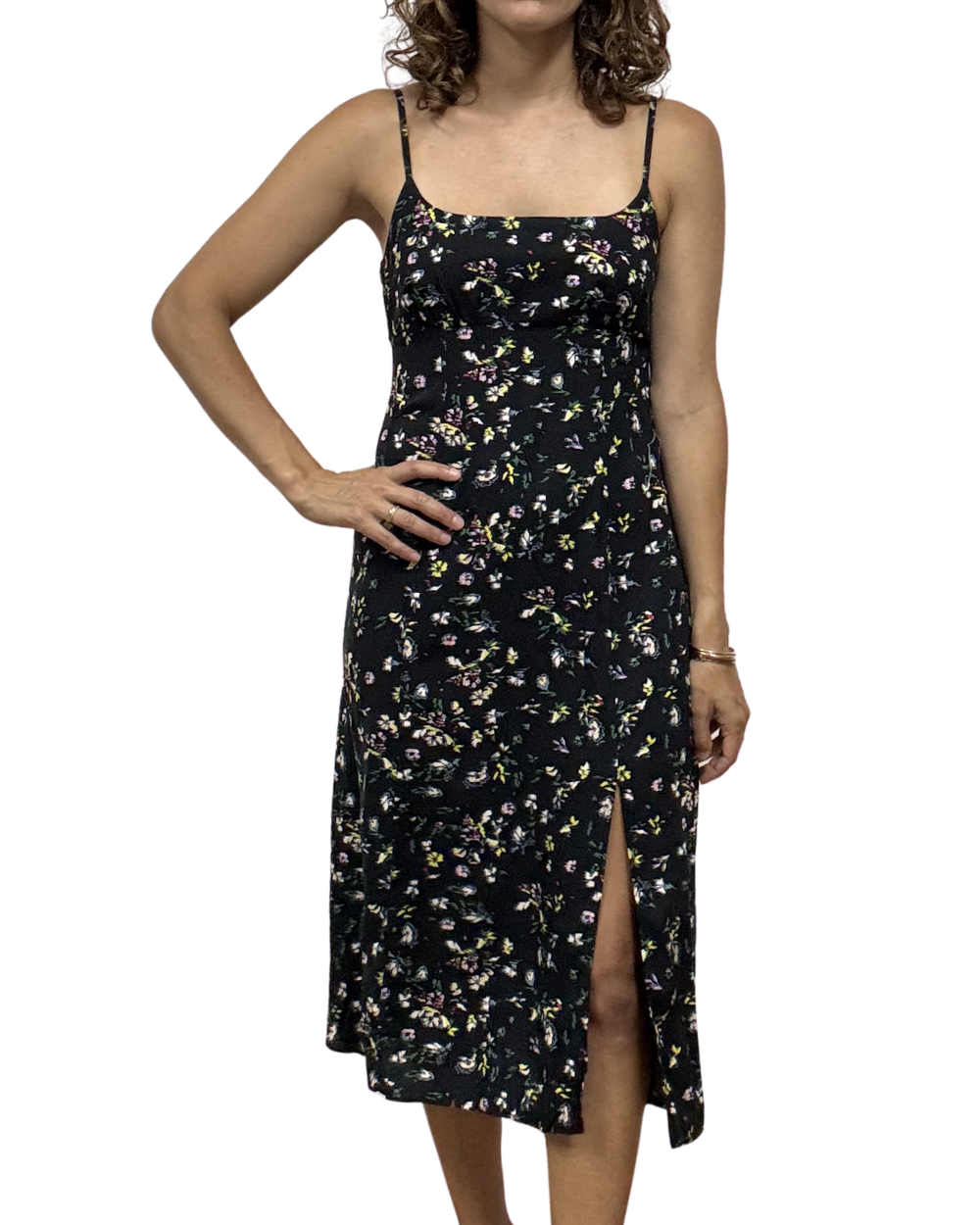 Uniqlo - talla XS
