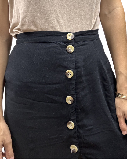H&amp;M - talla EUR 36