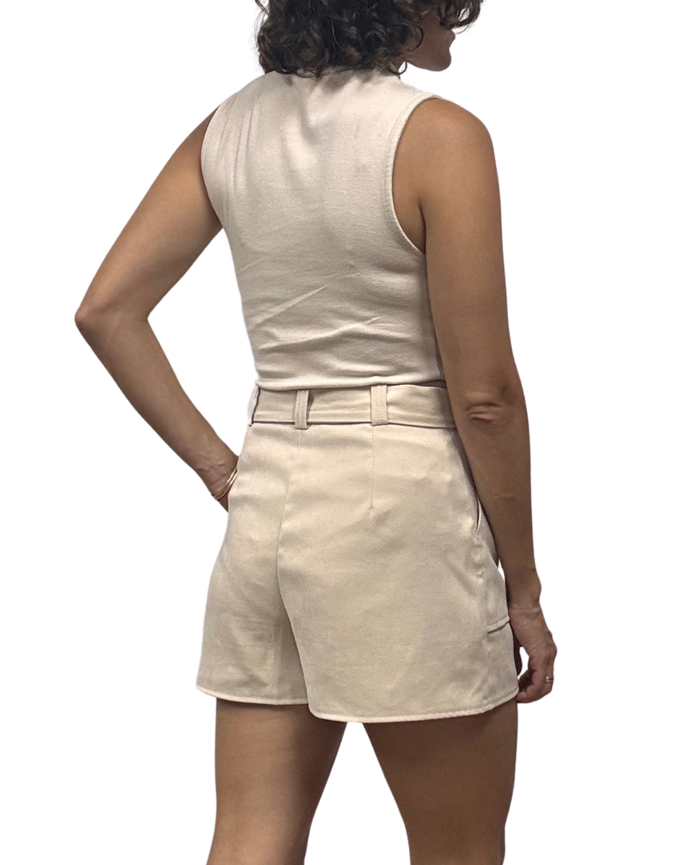 Miss Selfridge - talla EUR 36