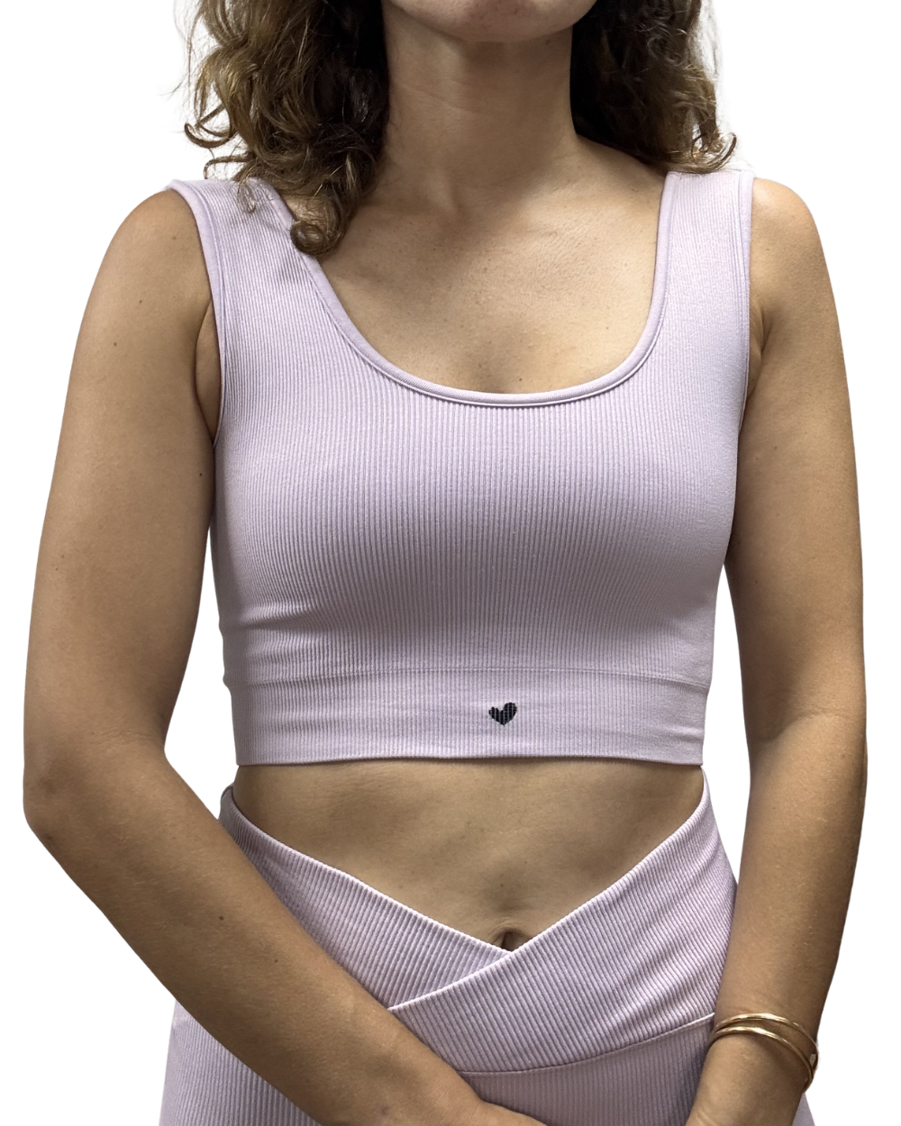 Capittana - talla S