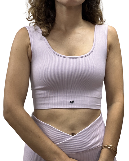 Capittana - talla S