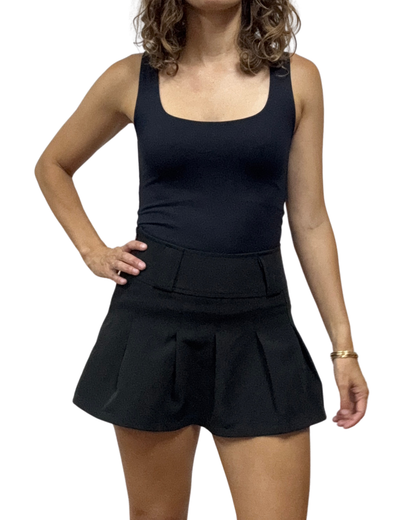 Living Neutrals - talla S