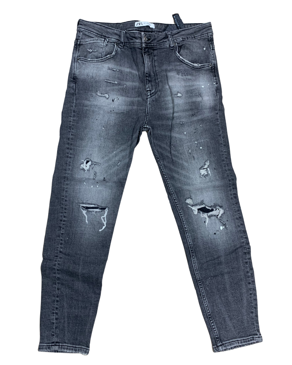 Zara - talla EUR 44