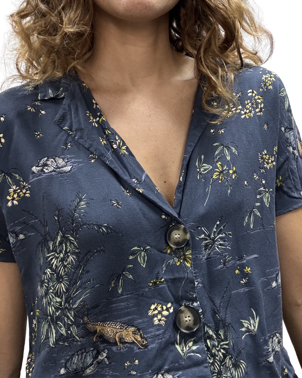 Zara - talla S