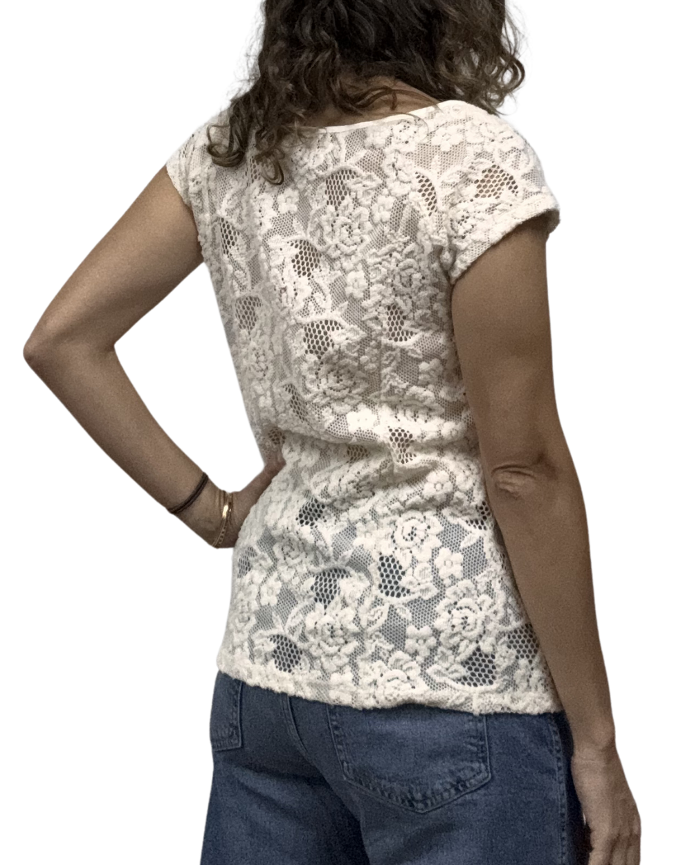 Essentiel - talla S