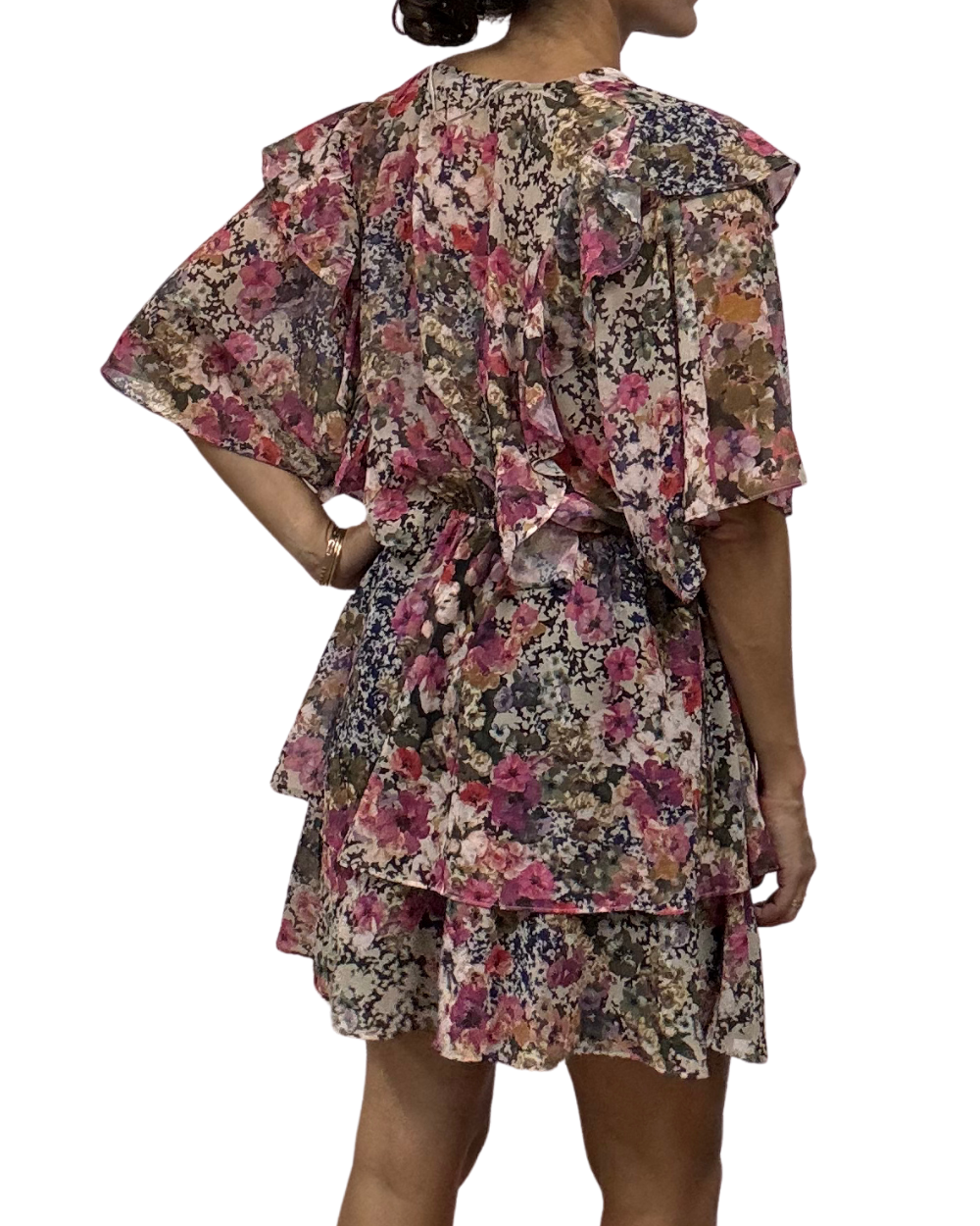 Zara - talla M