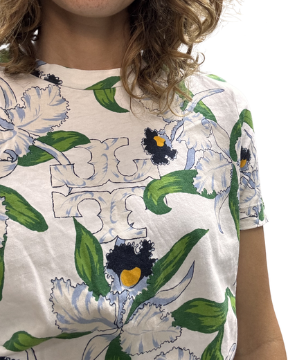 Tory Burch - talla S