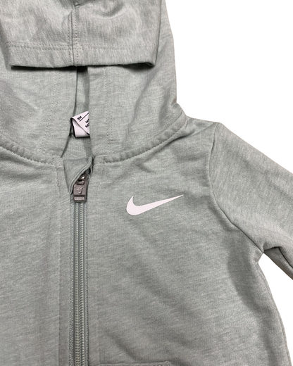 Nike - talla 9M