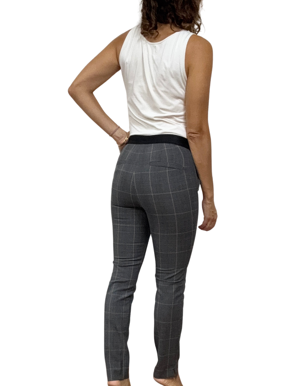 Zara - talla XS