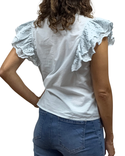 Basement - talla S