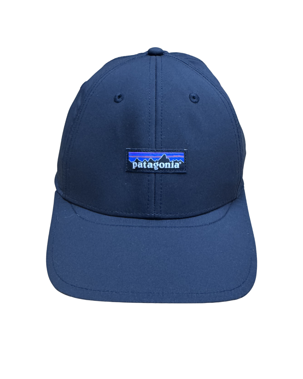 Patagonia - talla única