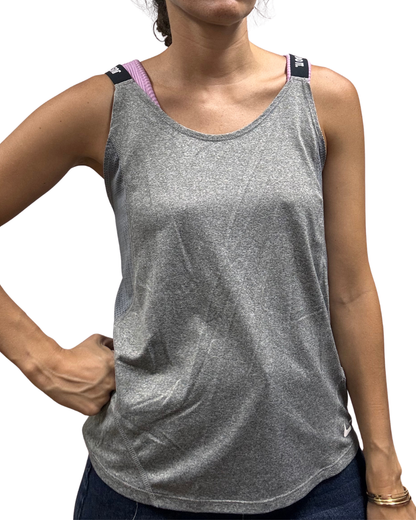 Nike - talla M