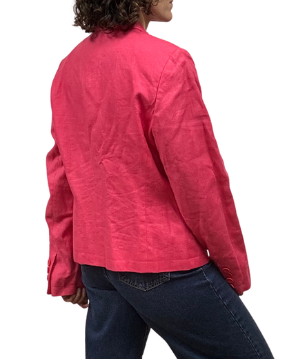 Talbots - talla 10