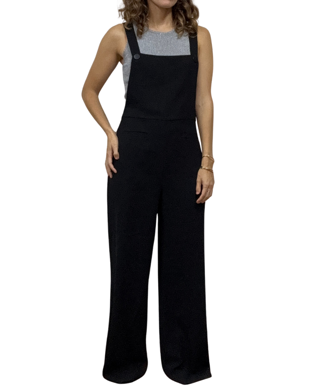 Zara - talla M