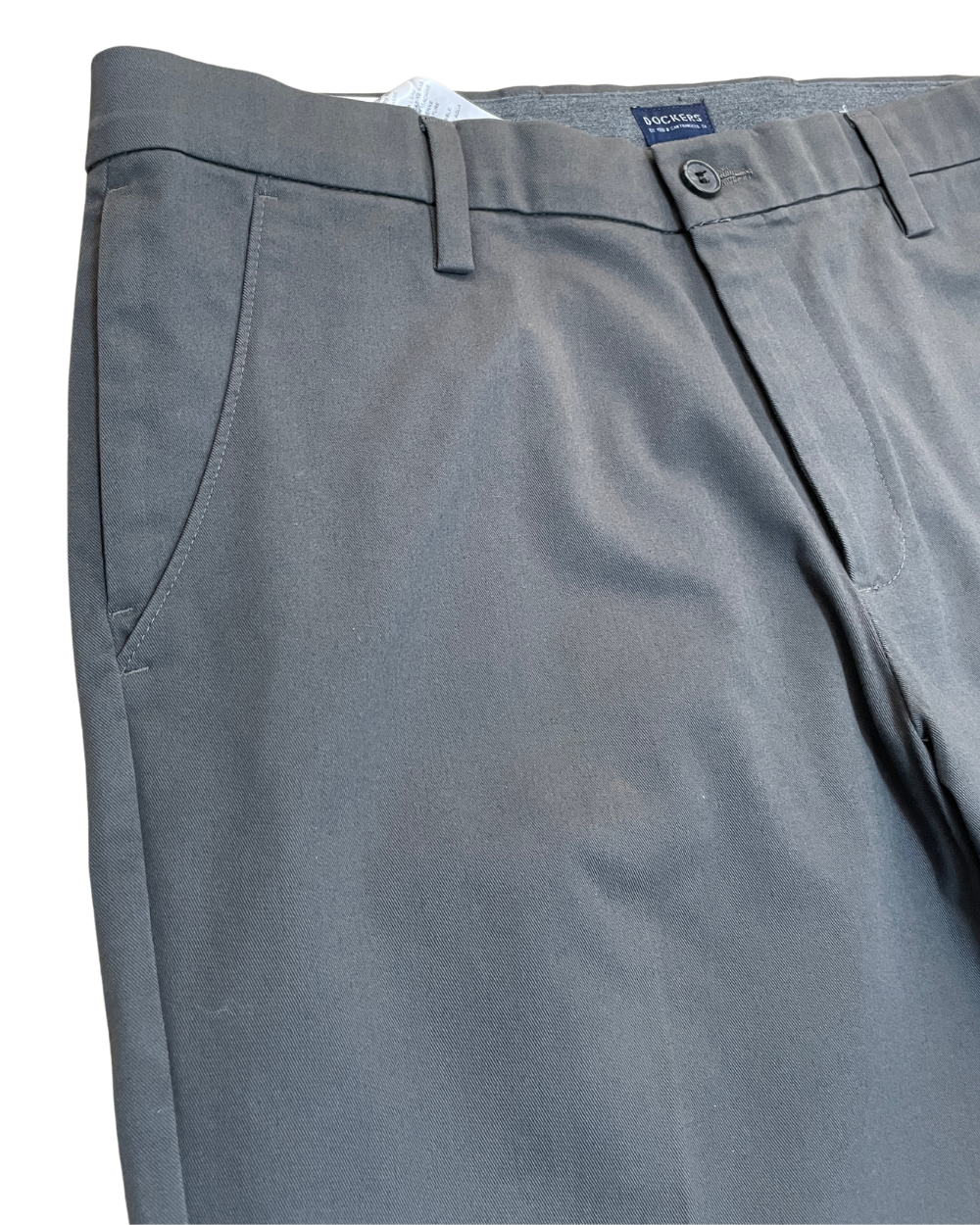 Dockers - talla 32