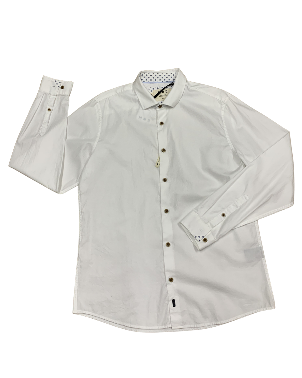 MBO - talla M
