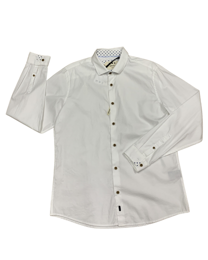 MBO - talla M
