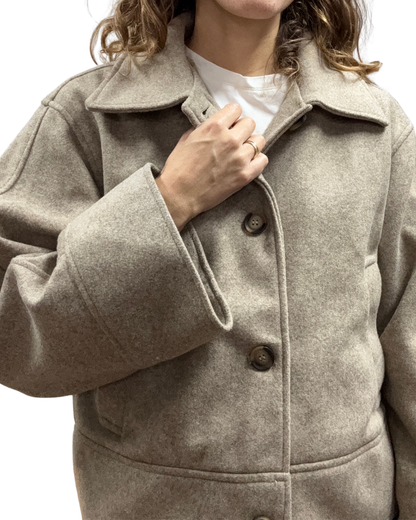 H&amp;M - talla XS