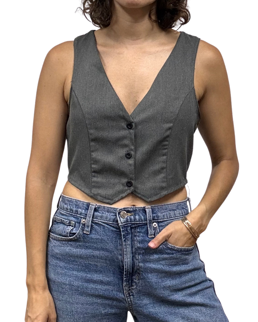 Venecia - talla S