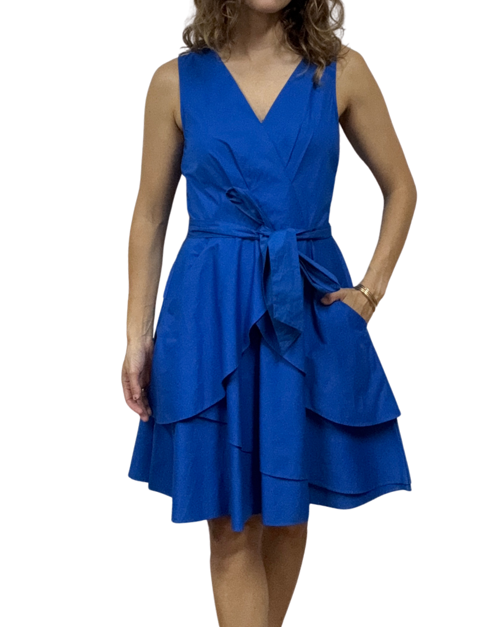 DKNY - talla S