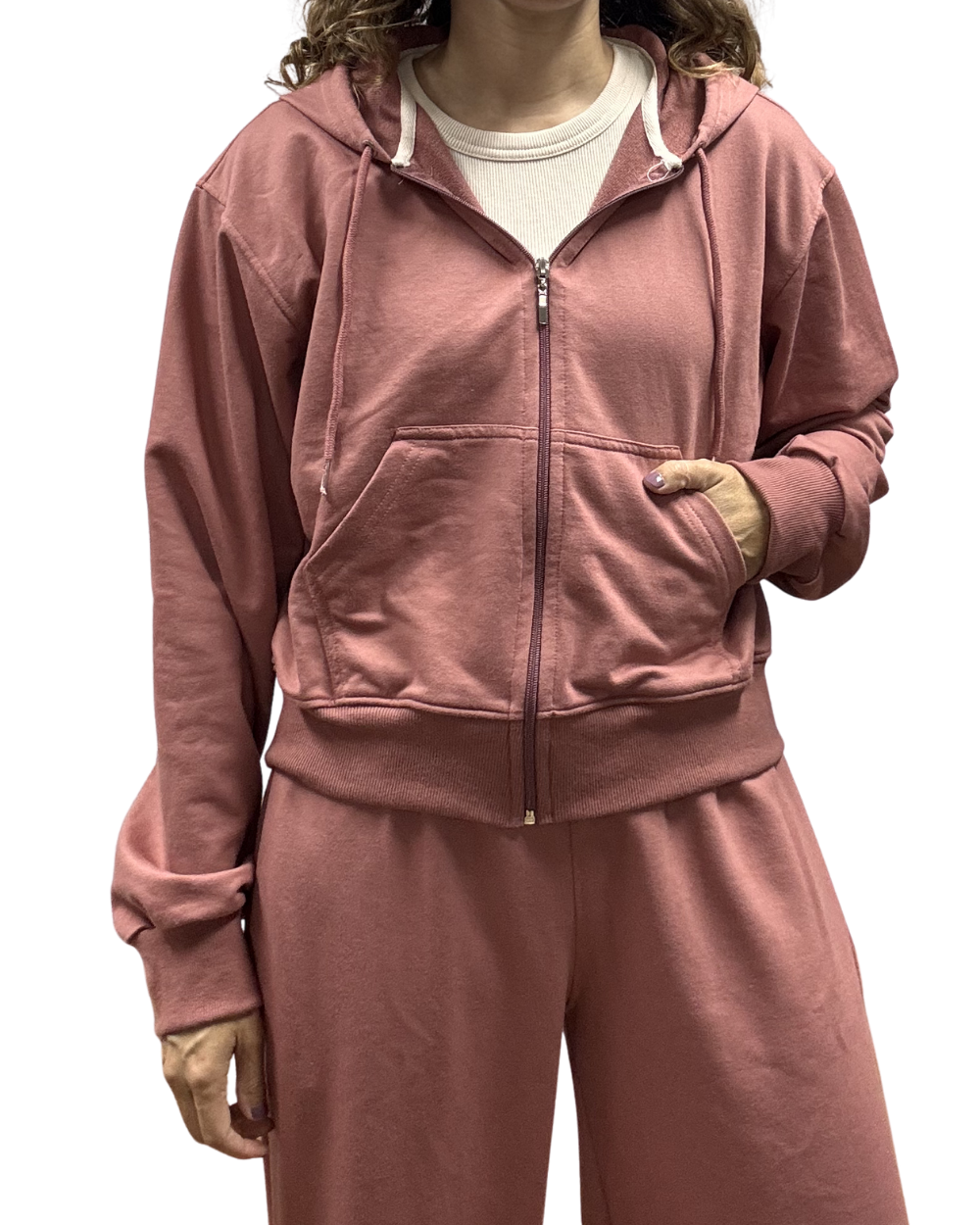 Neo Rossa - talla M