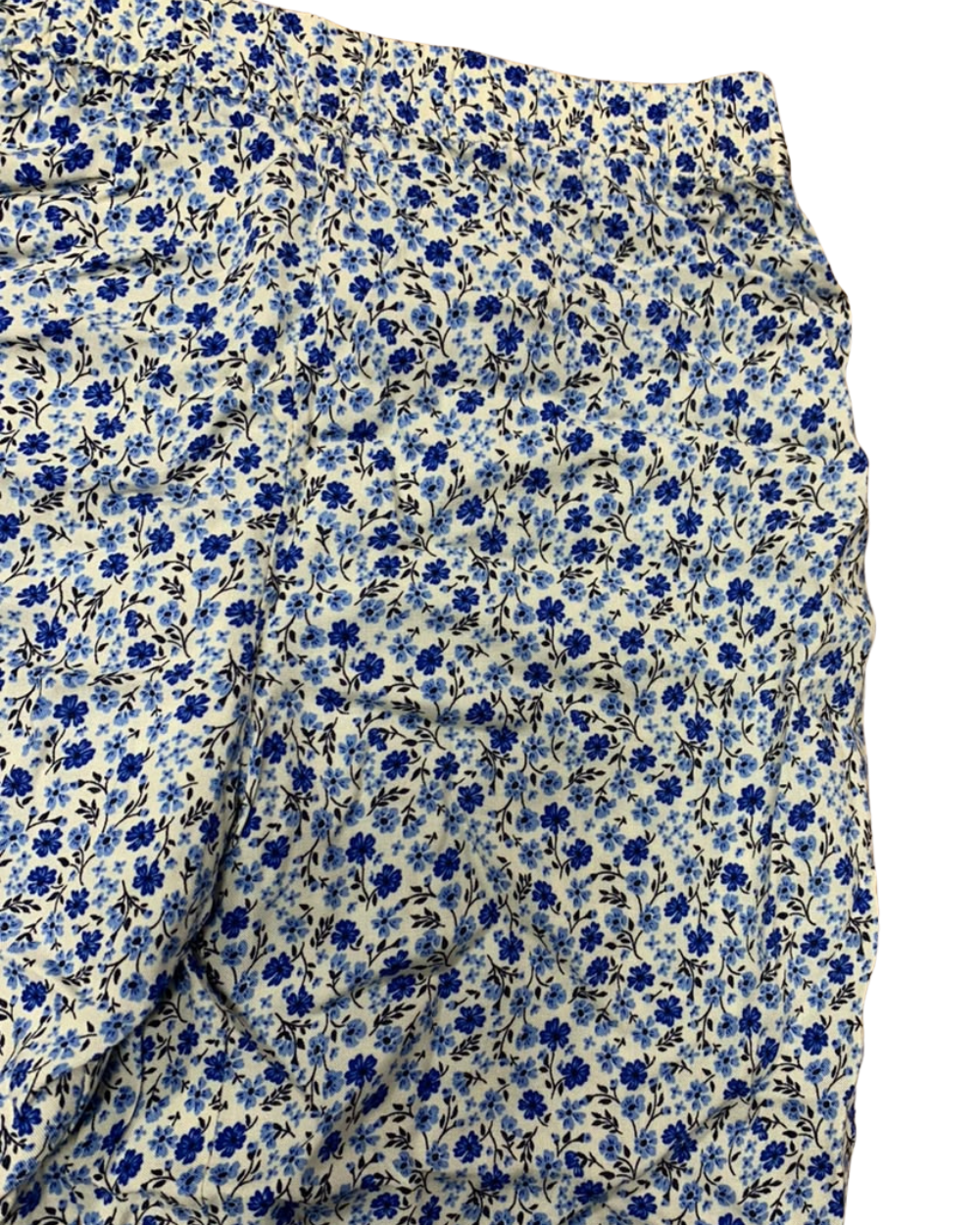 H&amp;M - talla 7-8A