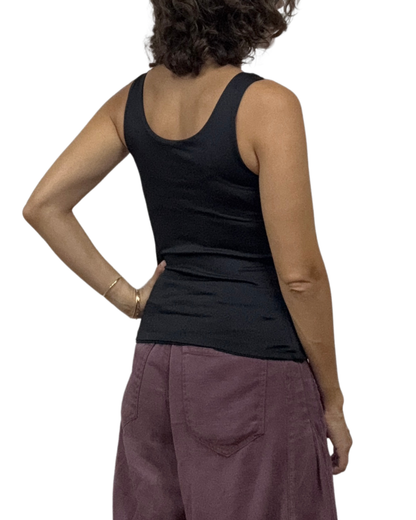 Diseño Independiente - talla M