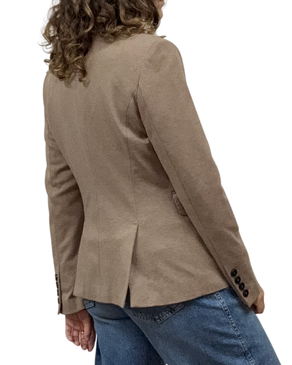 Sfera - talla M