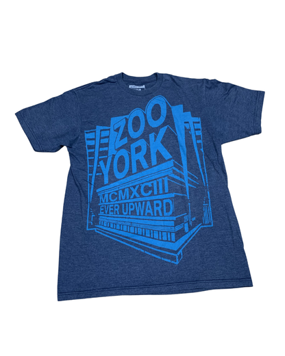Soo York - talla M