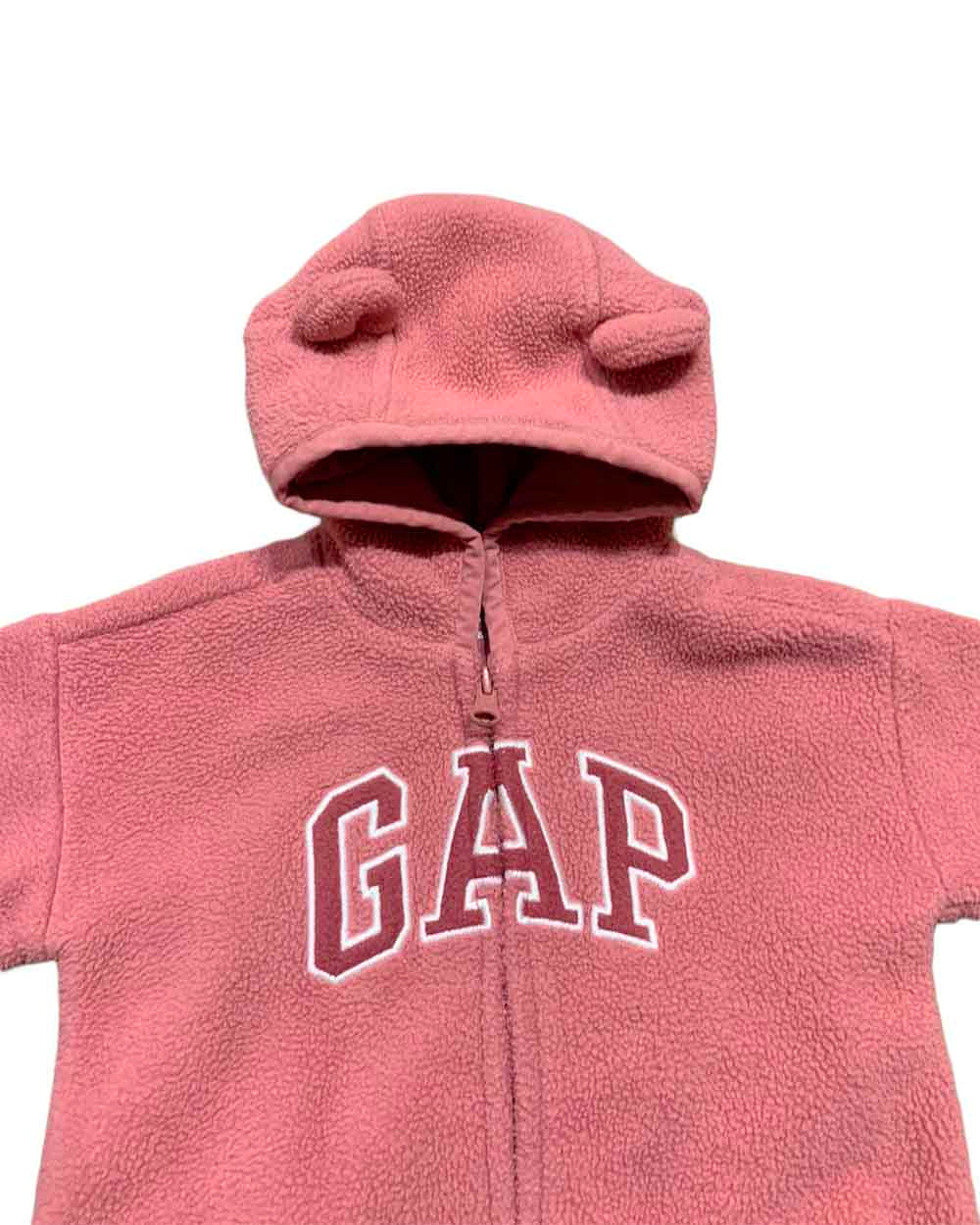 GAP - talla 3-6M