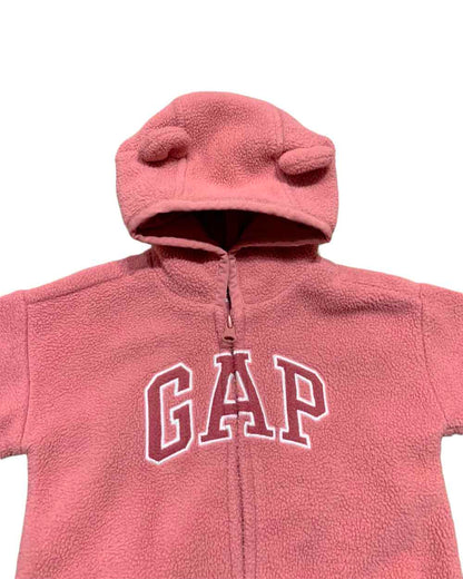 GAP - talla 3-6M