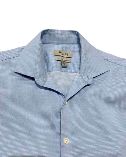 Reaction Kenneth Cole - talla M