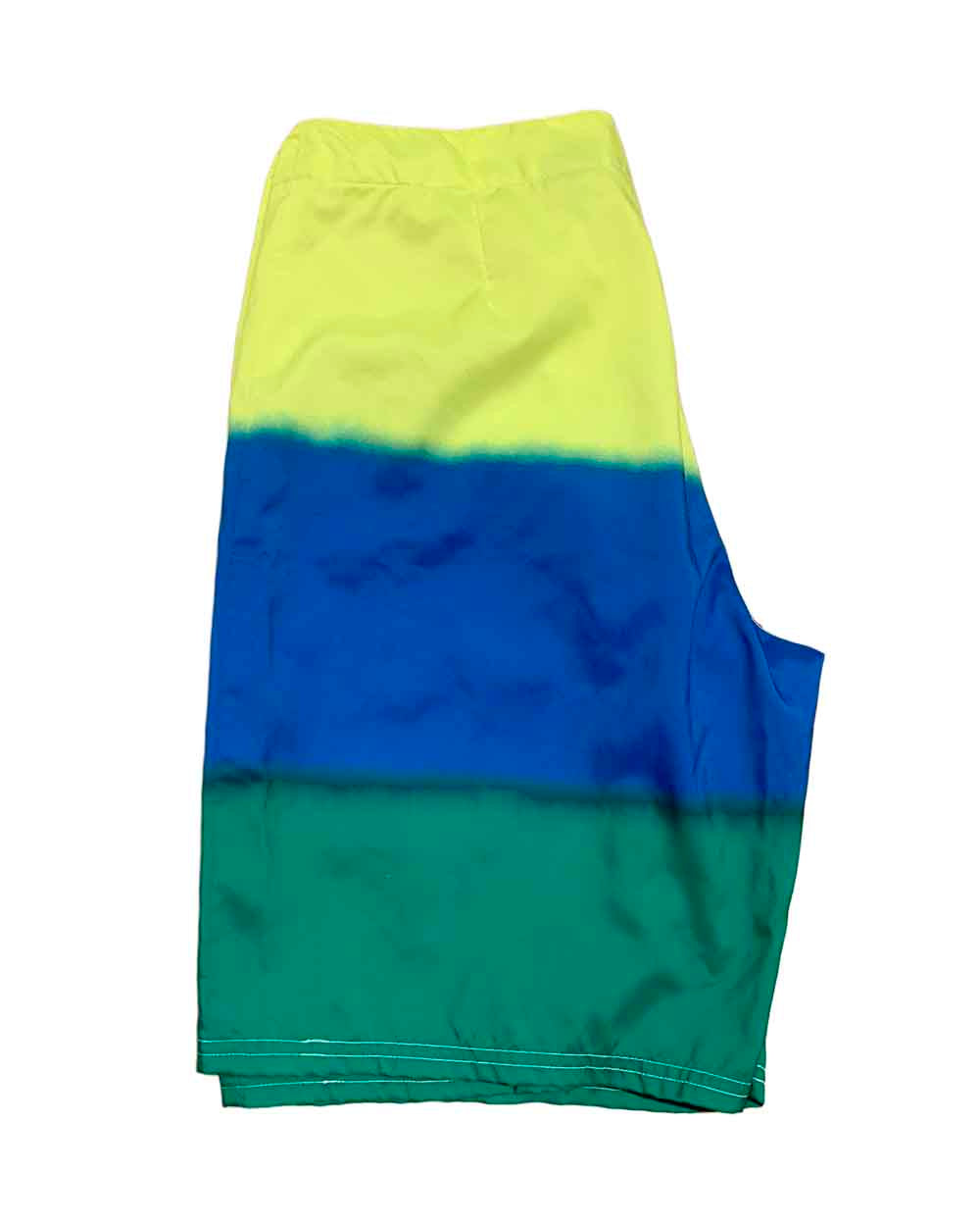 Polo Ralph Lauren - talla 34