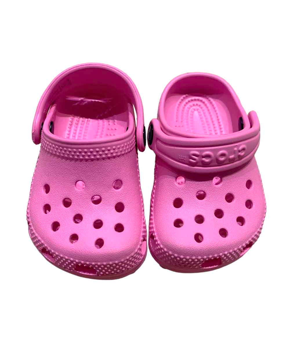 Crocs - talla 23