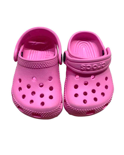 Crocs - talla 23