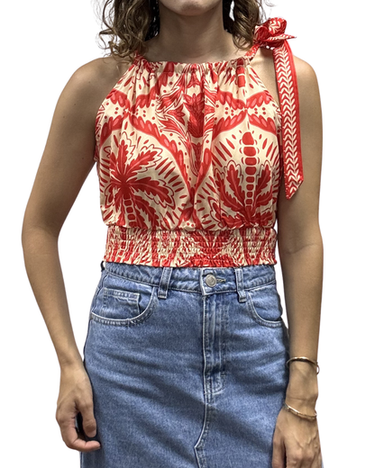 Diseño Independiente - talla M