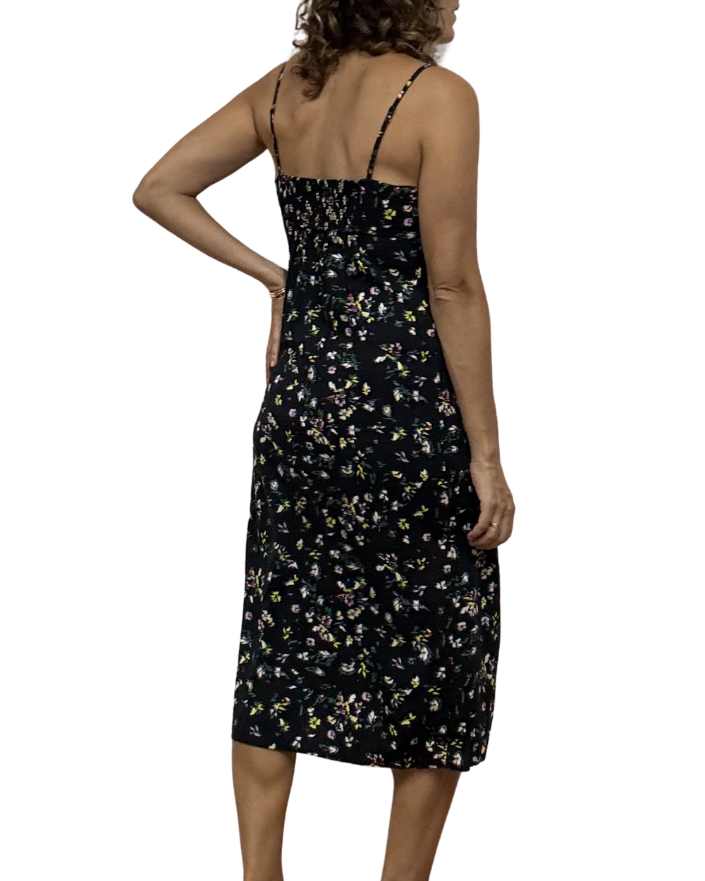 Uniqlo - talla XS
