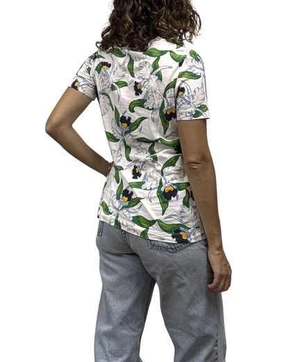 Tory Burch - talla S