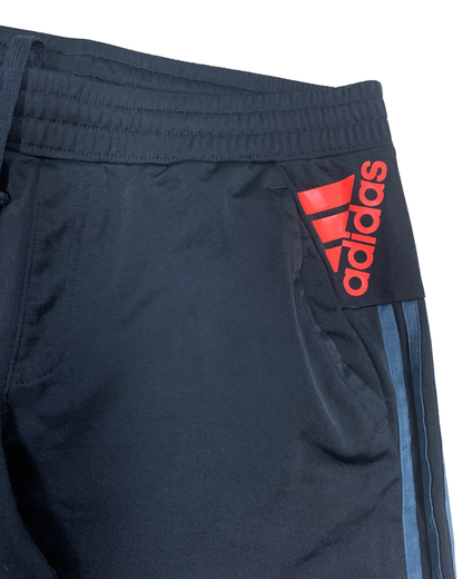 Adidas - talla L