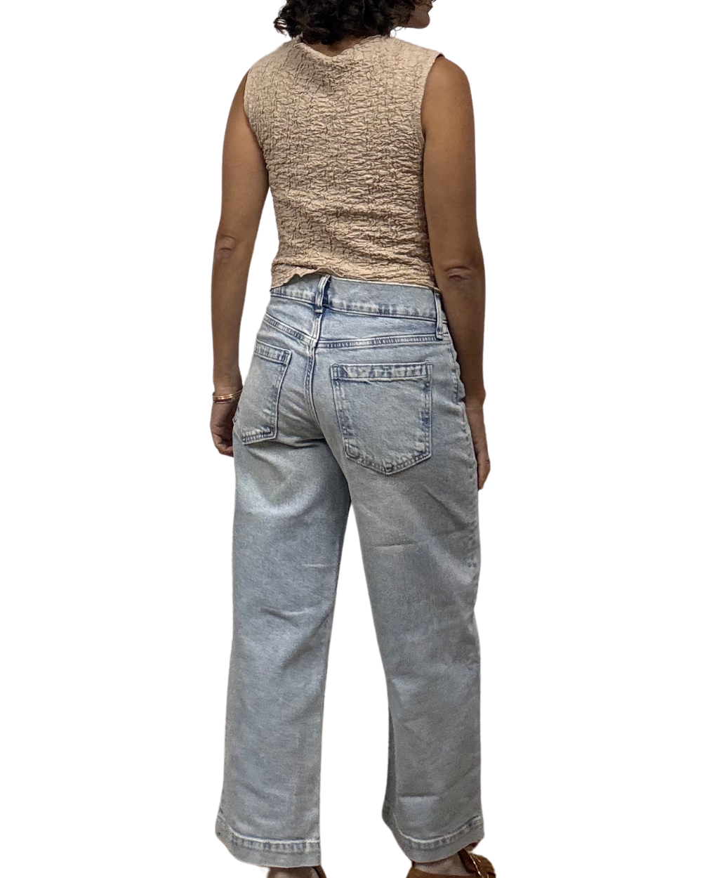 Banana Republic - talla 28