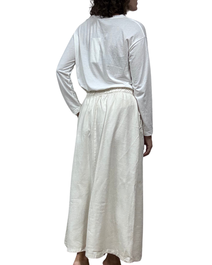 Bassika - talla L