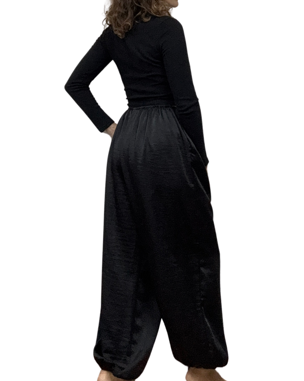 Zara - talla XS