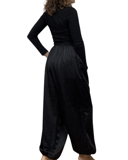 Zara - talla XS