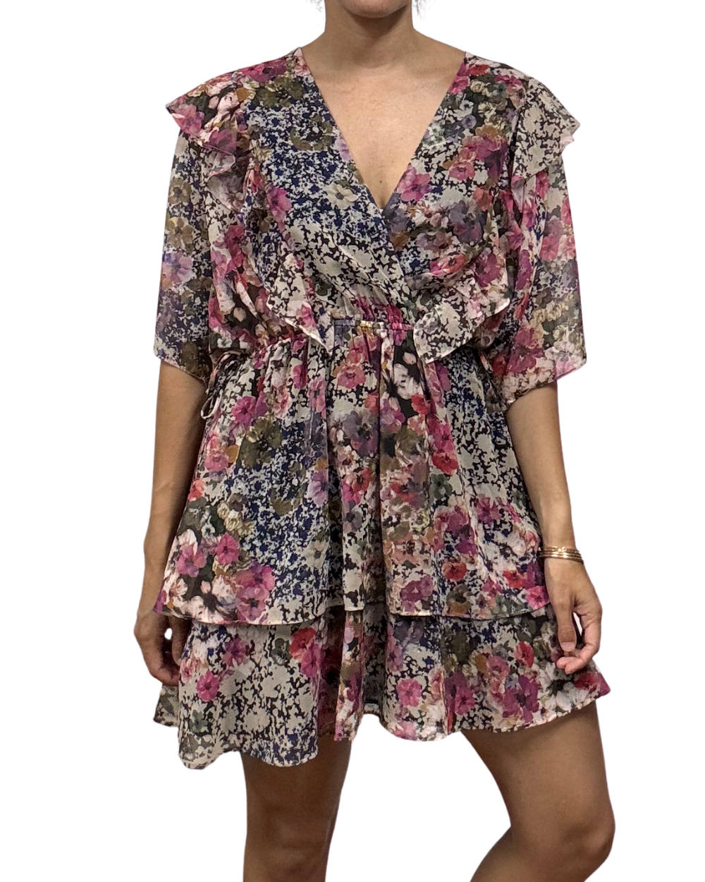 Zara - talla M