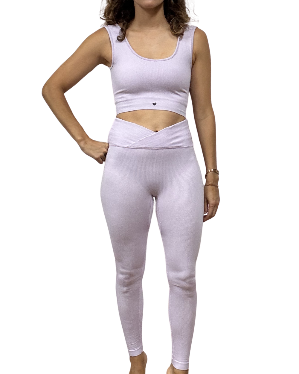 Capittana - talla S