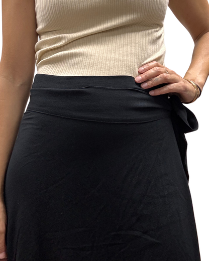 Coco de Mar - talla S/M