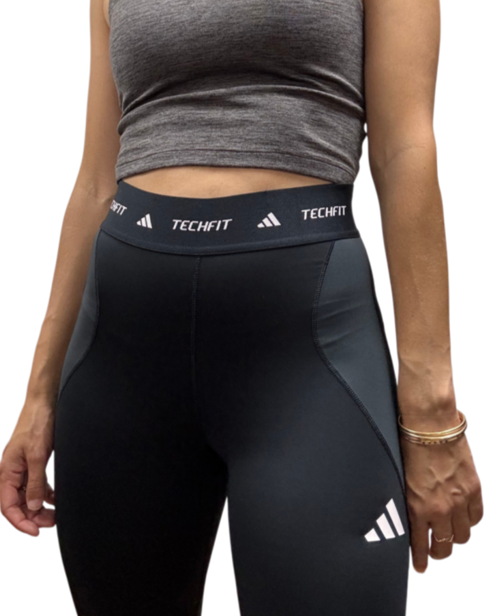 Adidas - talla S