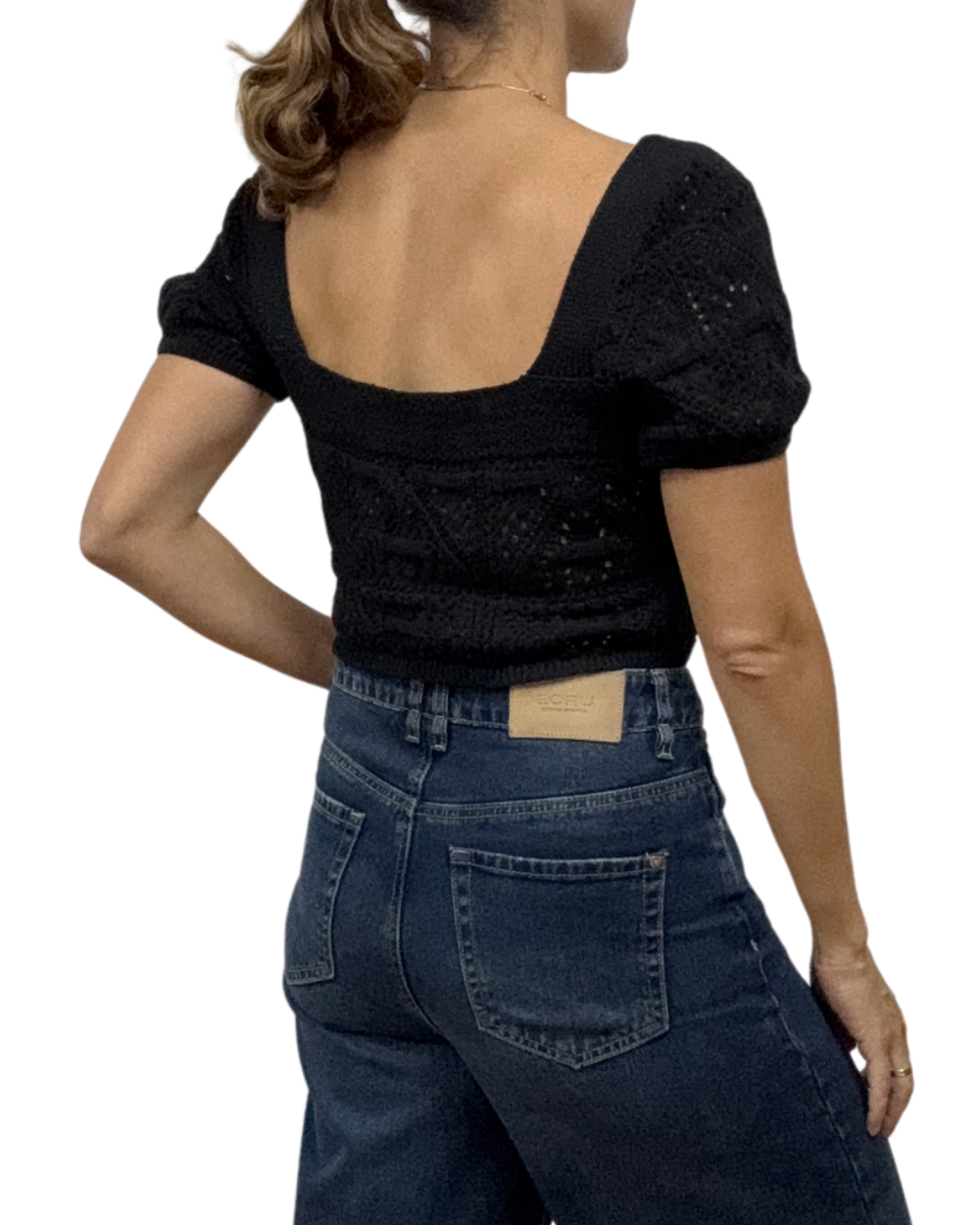 Zara - talla M