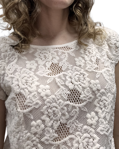 Essentiel - talla S